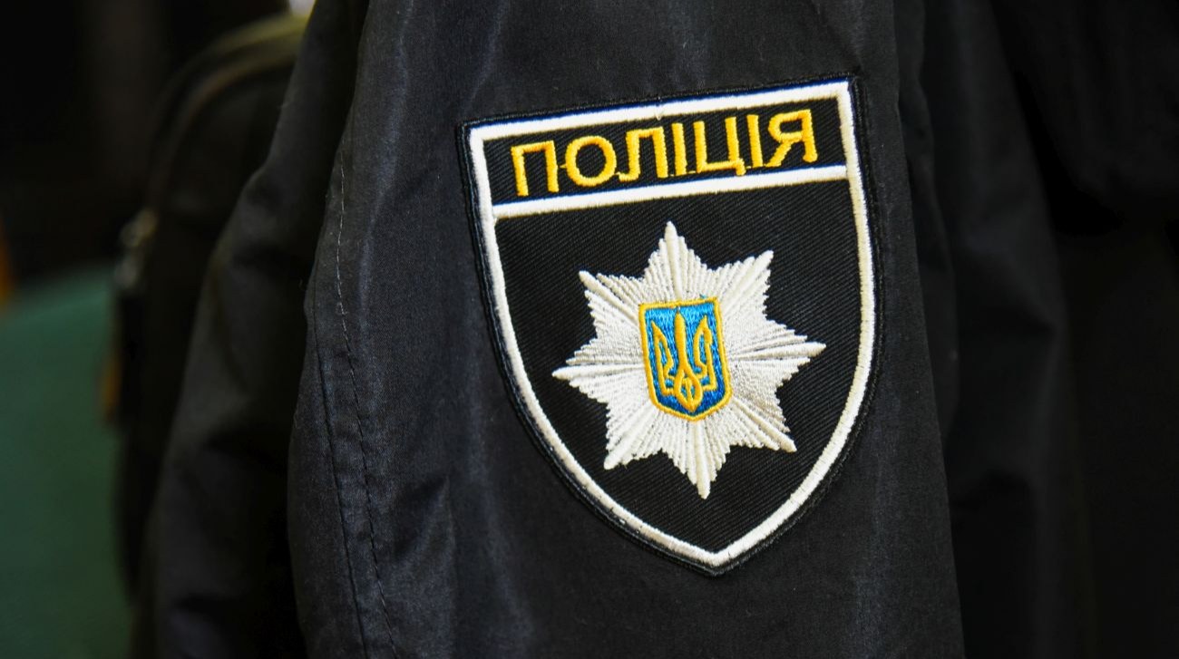 18-річний юнак, постраждалий від пострілу з пневматичної зброї у Білій Церкві