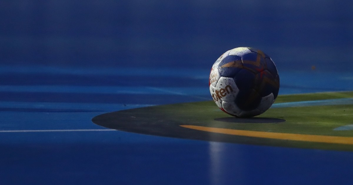 IHF повністю зняла санкції з Росії та Білорусі у гандболі