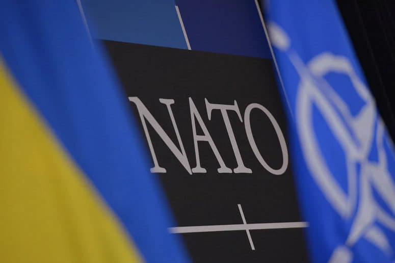 Північноатлантична рада 12 серпня зафіксувала відповідальність РФ за інциденти в Польщі й Румунії