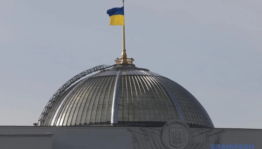 Руслан Кравченко, генеральний прокурор України