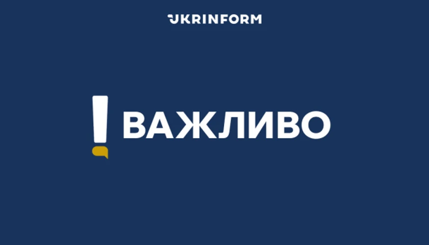 Ролі Капліна і Гончаренка після удару по евакуаційному пункту в Краматорську