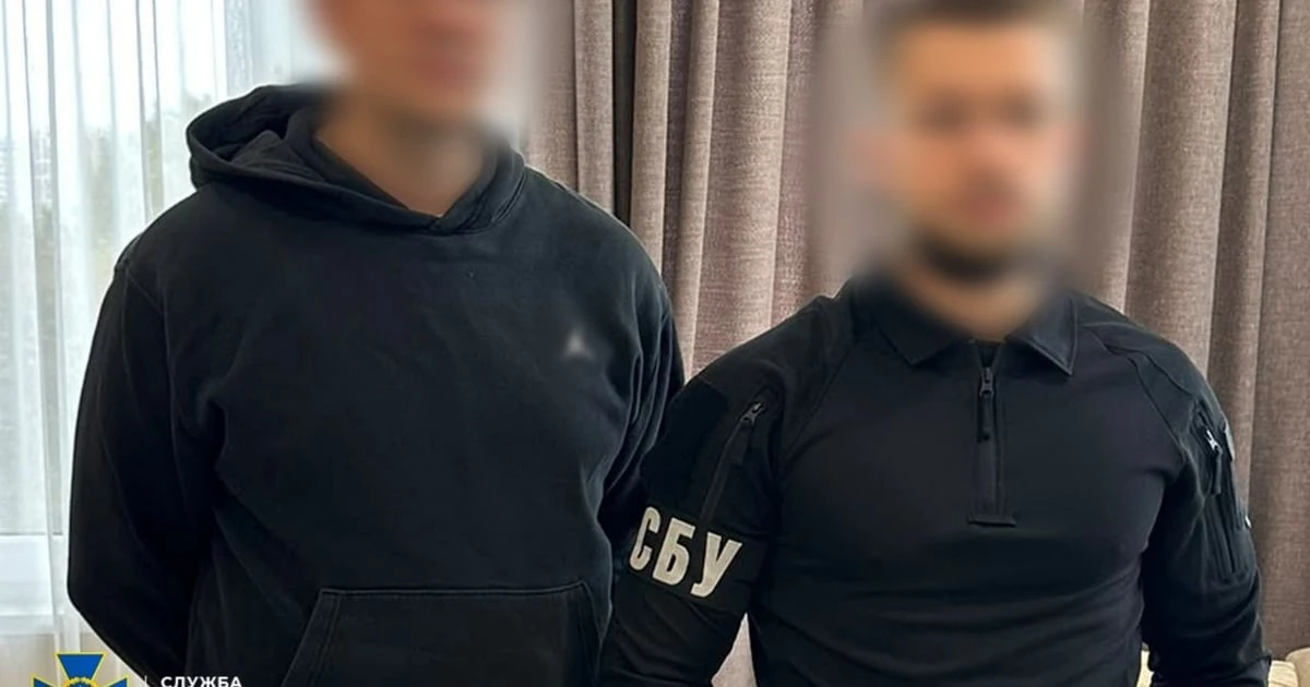 Хто фігурує в одеській справі про сертифікацію зерна з Маріуполя