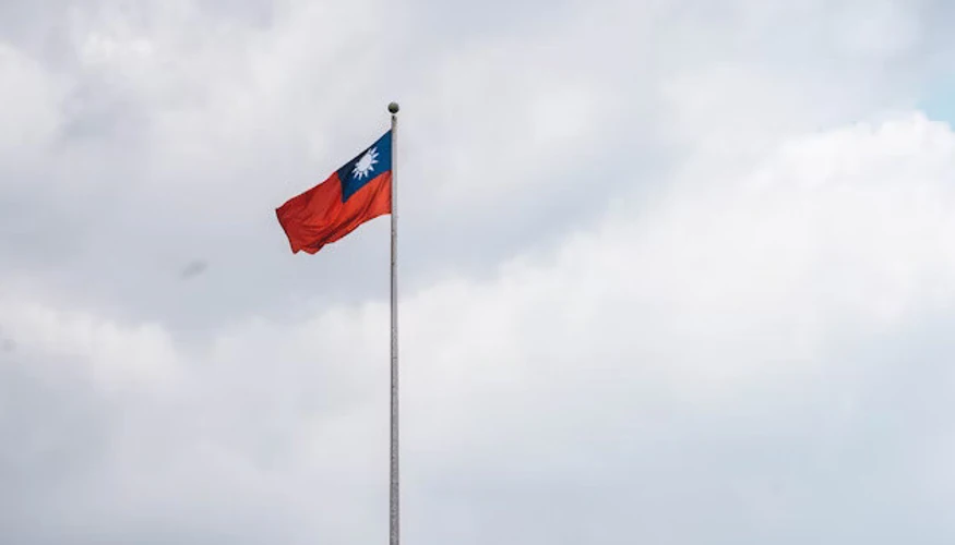 Reuters: Пекін навряд чи наважиться атакувати Тайвань до 2028 року