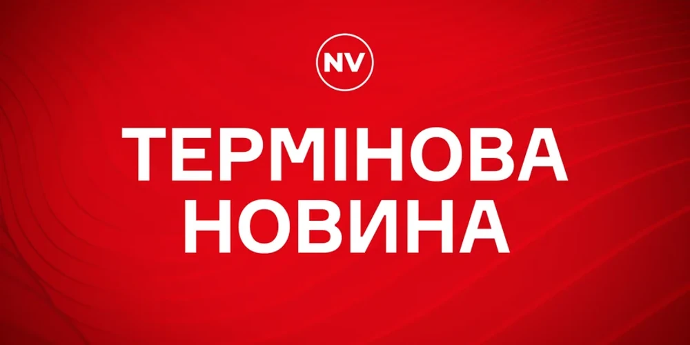Зустріч Віткоффа з Путіним у Костянтинівському палаці завершилася