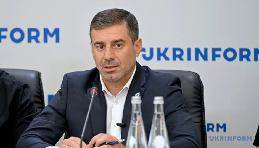 Підвали, ґрати й картонні тумбочки: що виявили в Білгород-Дністровському ТЦК