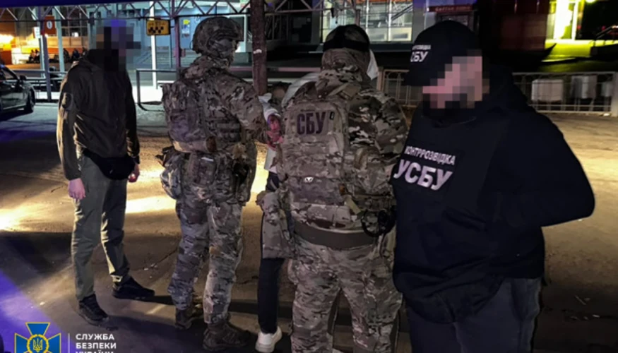 Серія терактів у Рівному: чому місто стало ціллю РФ у 2026 році