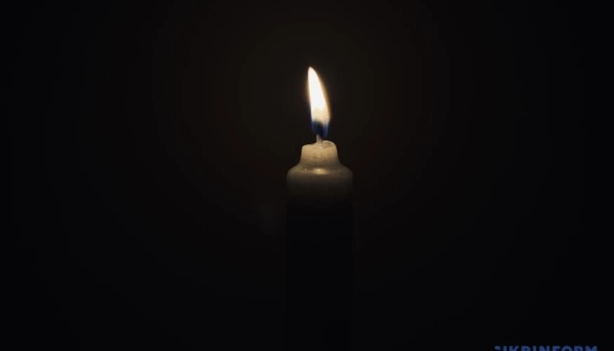 Зенон Врублевський у молодості, фото з Facebook-сторінки Максима Козицького